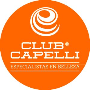 club capelli